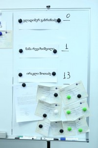 12248124_884976758217573_2229516641022998809_o