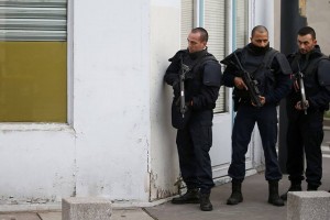 12248640_10204903739464872_261068174_n