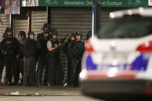 12248689_10204903719464372_545326674_n