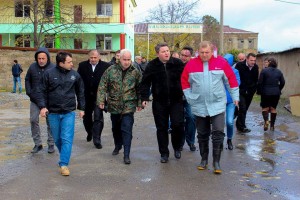 12248693_998123850233500_2098618246_n