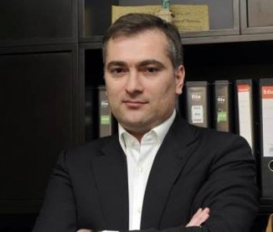 12248783_1036586743030485_385812387_n