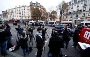 12248835_10204903484218491_253024445_n