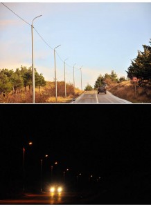 12249576_1495333934102907_8175139337869591282_n