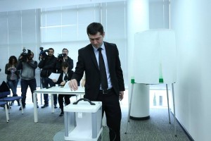 12249843_884976301550952_8597076671165075295_n