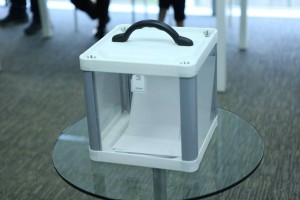 12249852_884976148217634_8409052856652808712_n