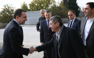 12249952_949427841814959_6726786031922842283_n