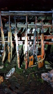 12250069_1367968313217583_5534321050251139637_n