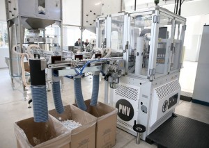 12250091_949427711814972_3817490626483691853_n