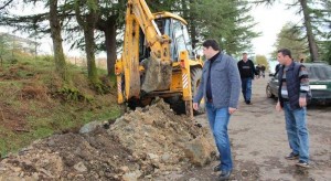 12268429_10153302862834779_2122880798_o