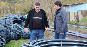 12268944_10153302862824779_321585657_o