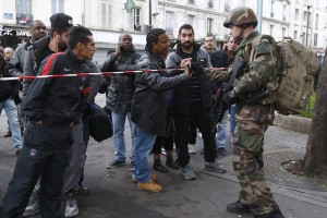 12270036_10204903740104888_13531171_n