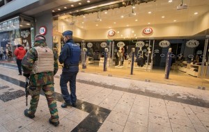 12270195_10204925576250778_984714340_n