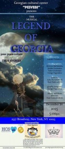 12270260_1166920613336545_2084544271_n