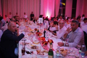 12270269_1039126079443218_850561813_n