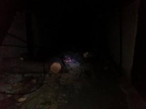 12270275_1046397912068139_1497426230_n