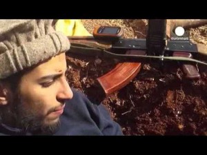 12270296_10204908703508970_1246728188_n