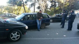 12270310_423330407873148_246346632_n