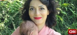 12270336_1039498096072683_636530604_n