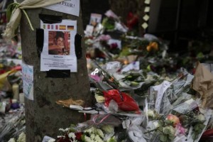 12270348_10204898800861410_898035032_n