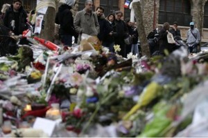 12270373_10204898800821409_2145100684_n