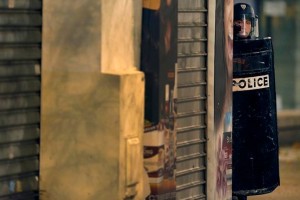 12270400_10204903483898483_1925688825_n (1)