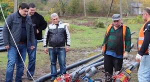 12271492_10153302862819779_99049931_o