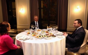 12272569_983759491667930_1737953602_n