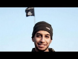 12272581_10204908703548971_717134812_n