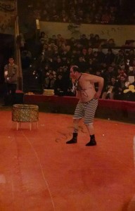 12272626_1168632623165344_1121353588_n