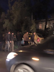 12272658_1000203090025576_1689564004_n