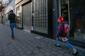 12272696_10204925576650788_1038503372_n