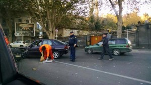 12272724_423330384539817_76063866_n