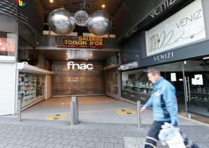 12272735_10204925576610787_1102356861_n