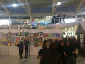 12272749_1003202563058962_331437088_n