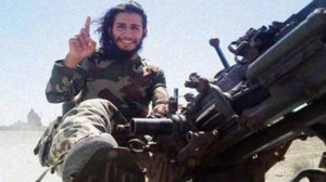 12272767_10204908703468969_223858829_n