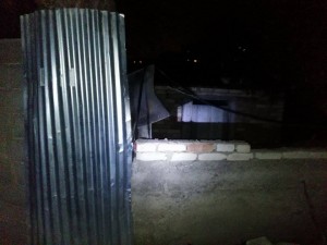 12272779_1046397998734797_595565364_n