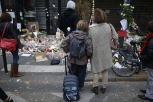 12272880_10204898800621404_1667517994_n