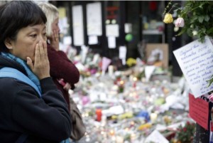 12272932_10204898800701406_1824596840_n