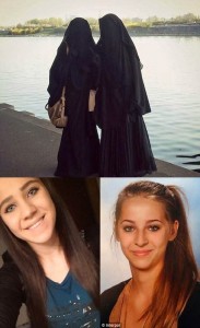 12272932_10204934823521954_1926240246_n