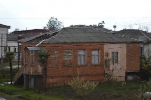 12273170_983122325064980_1051229962_n