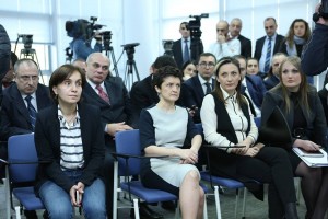 12274275_884976671550915_1276284215794195080_n