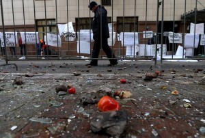 12274324_1230079770341344_5160257920576333889_n