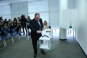 12274482_884976141550968_5658498854629782383_n