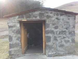 12274570_1042638599091966_2455649393258987734_n