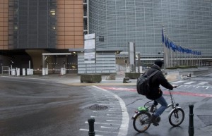 12277096_10204925576450783_288557784_n