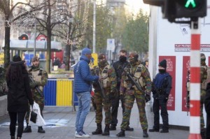 12277187_10204928321359404_1414702626_n