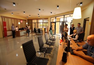 12277189_424389937767195_1177576379_n