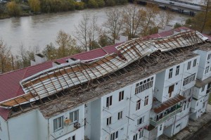 12277204_983122331731646_413814159_n