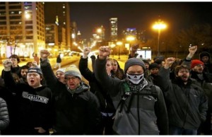 12277265_10204946378690826_629991035_n