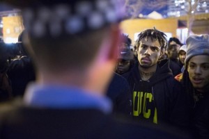 12277265_10204946379650850_2115792720_n